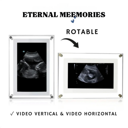 Eternal Meemories™ Marco Digital