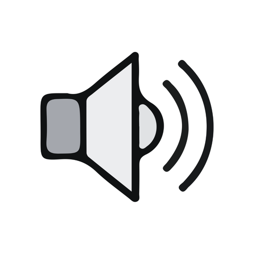 Sonido Alta Calidad