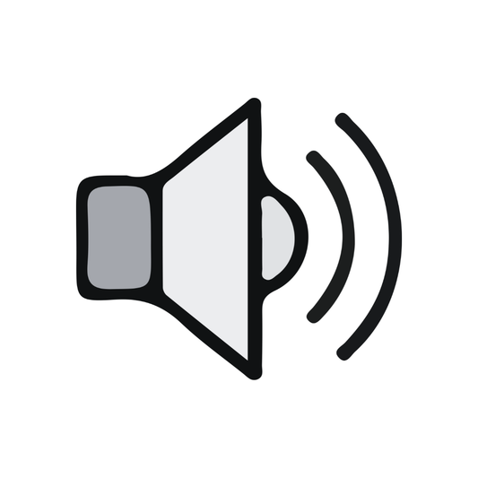Sonido Alta Calidad