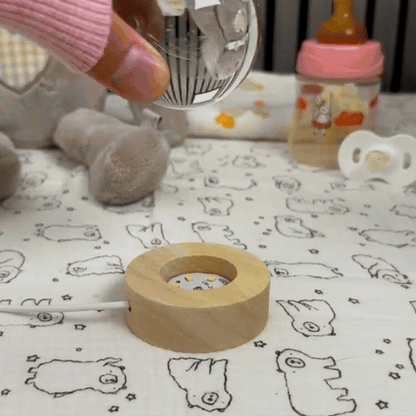 Esfera Personalizada